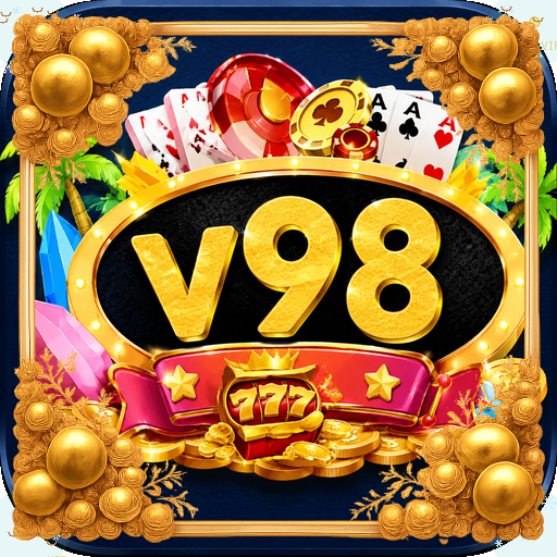 v98 — galeri pratinjau - APK Resmi